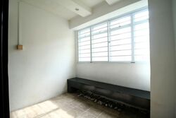 Blk 423 Canberra Road (Sembawang), HDB Executive #582868591